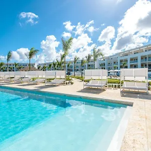 Resort Paradisus Grand Cana, Punta Cana